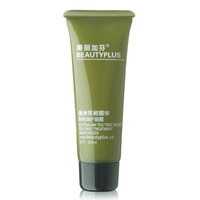 美丽加芬 茶树调护凝露 50ml