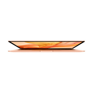Apple 苹果 2018款 MacBook Air 13.3英寸笔记本电脑
