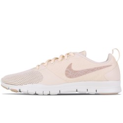 NIKE 耐克 Flex Essential TR 924344 女子训练鞋 *2件