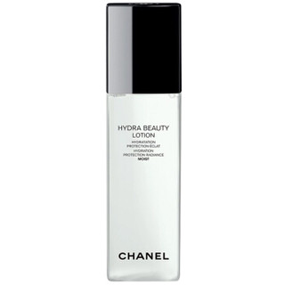 CHANEL 香奈儿 山茶花保湿精华水（清新型）150ml