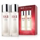 SK-II 护肤精华露 神仙水 230ml *2瓶装