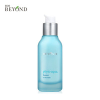 BEYOND 植物水漾精华啫喱 50ml