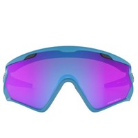 Oakley 欧克利 Wind Jacket 2.0 Prizm 太阳镜