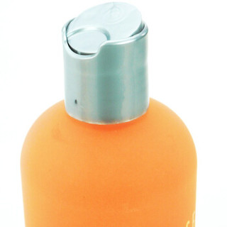 BORGHESE 贝佳斯 矿物营养醒肤露 250ml