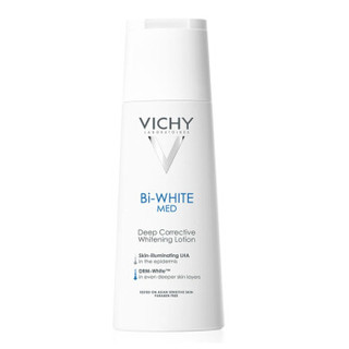 VICHY 薇姿 基源盈润焕白柔肤水 200ml