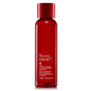 Mamonde 梦妆 花颜凝时舒活调理水 150ml