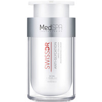 MedSPA 美帕 胶原多肽蛋白新生面霜 50ml