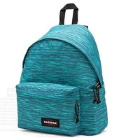 双11预售：EASTPAK EK62087P 中性款双肩背包