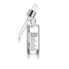 Peter Thomas Roth 彼得罗夫 Squalane Oilless Oil 角鲨烷精华油 30ml *2件