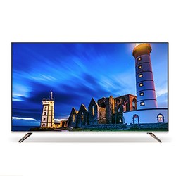 Skyworth 创维 50M7S 50英寸 4K 液晶电视