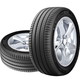 双11预售：MICHELIN 米其林 PRIMACY 4 浩悦四代 205/55R16 91W 2条装