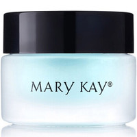 MARY KAY 玫琳凯 舒活眼膜啫哩 15g