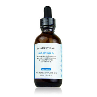 SKINCEUTICALS 维生素B5保湿凝胶 55ml