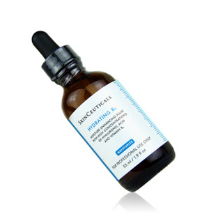 SKINCEUTICALS 维生素B5保湿凝胶 55ml