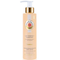  ROGER&GALLET 香邂格蕾  上善之水身体乳200ml