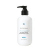 SKINCEUTICALS 温和滋润洁面乳 250ml