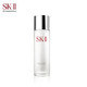 SK-II 美之匙 嫩肤清莹露 30ml*5件装