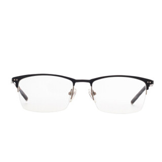 JIMMY ORANGE 眼镜框 J5116 TT