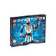 LEGO 乐高 MINDSTORMS 31313 EV3 头脑风暴 第三代机器人