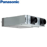 Panasonic 松下 RZ38DP1 新风系统