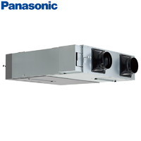  Panasonic 松下 RZ38DP1 新风系统