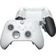 有券的上：Microsoft 微软 Xbox One Elite 无线控制器 精英手柄 白色