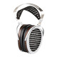 HIFIMAN 海菲曼 HE1000se 耳罩式头戴式有线耳机 银色 3.5mm