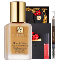 活动预告:京东 超级秒杀日 美妆专场 可领满19