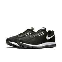 NIKE 耐克 ZOOM WINFLO 4 898485 女款跑步鞋