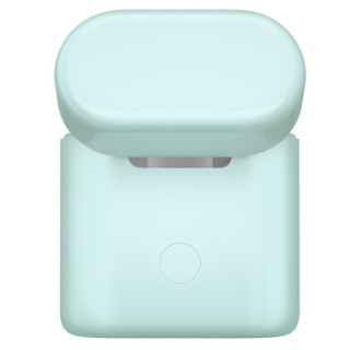 HONOR 荣耀 FlyPods 青春版 无线蓝牙耳机