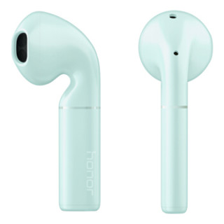 HONOR 荣耀 FlyPods 青春版 无线蓝牙耳机