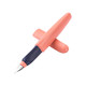 Pelikan 百利金 P457 Twist系列 钢笔 M尖 浆果红