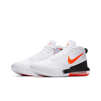 NIKE 耐克 AIR MAX DOMINATE EP 897652 男子篮球鞋
