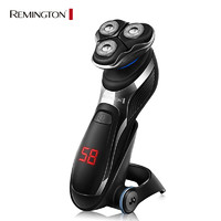 Remington 雷明登 S302R1 电动剃须刀