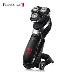 Remington 雷明登 S302R1 电动剃须刀