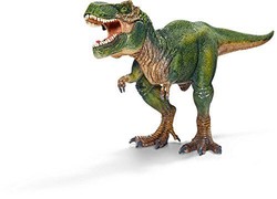 中亚Prime会员 : Schleich 思乐 SCHC14525 雷克斯暴龙