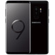 SAMSUNG 三星 Galaxy S9+ 智能手机 6GB+64GB