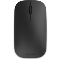 Microsoft 微软 Modern Mouse 蓝牙鼠标 黑色