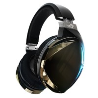 ASUS 华硕 ROG Strix Fusion 500 游戏耳机