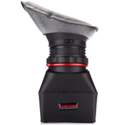 Carryspeed速道VF-3相机取景器4:3适用5D2 7