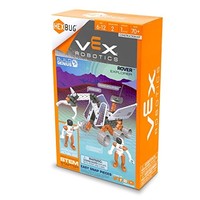 HEXBUG 赫宝 VEX探索者系列 探索漫游车