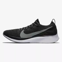 NIKE 耐克 Zoom Fly FK 男子跑步鞋