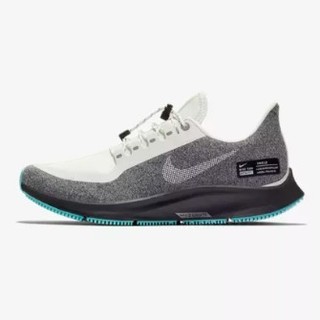 耐克 NIKE AIR ZOOM PEGASUS 35 RN SHLD 女子跑步鞋 AA1644 AA1644-002