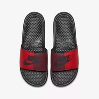 NIKE 耐克 Benassi JDI 男子运动拖鞋 