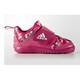 adidas 阿迪达斯  FortaPlay AC I 婴童运动鞋