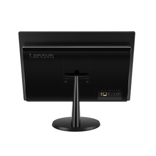 联想（Lenovo） 扬天 AIO S5250 23英寸一体机电脑(I3-7100T 8G 1T 2G独显 Win10 三年上门