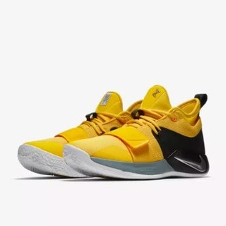 NIKE 耐克 PG 2.5 EP 男子篮球鞋