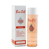 Bio-Oil 百洛 祛妊娠纹 修复护肤油 200ml 