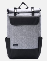 TIMBUK2 天霸 Prospect展望系列 中性款双肩背包