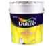 Dulux 多乐士 A745 致悦抗污无添加内墙乳胶漆 18L